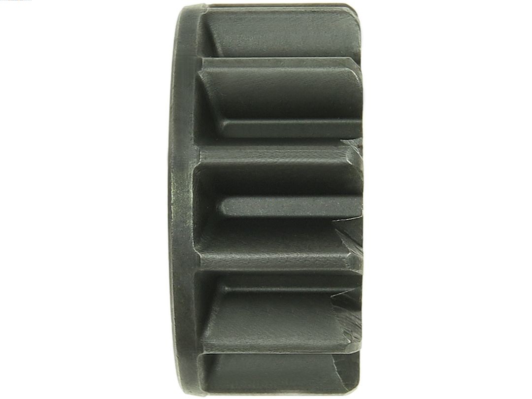 SD5148S