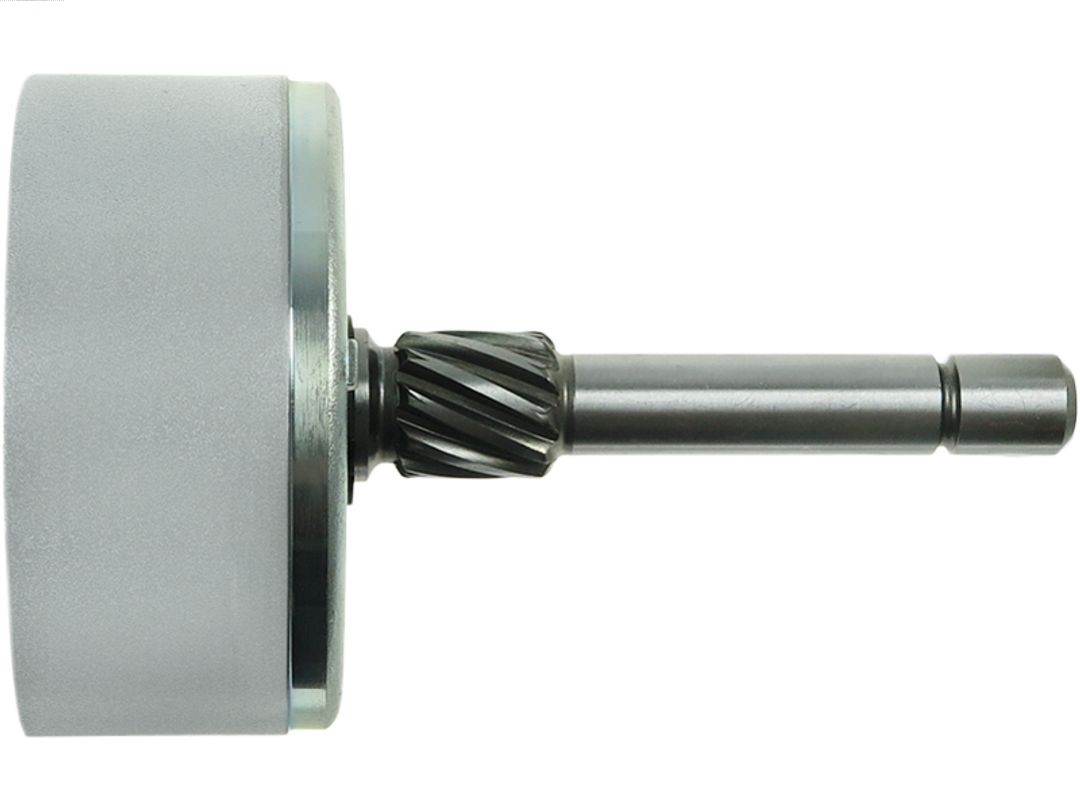 28021-38040