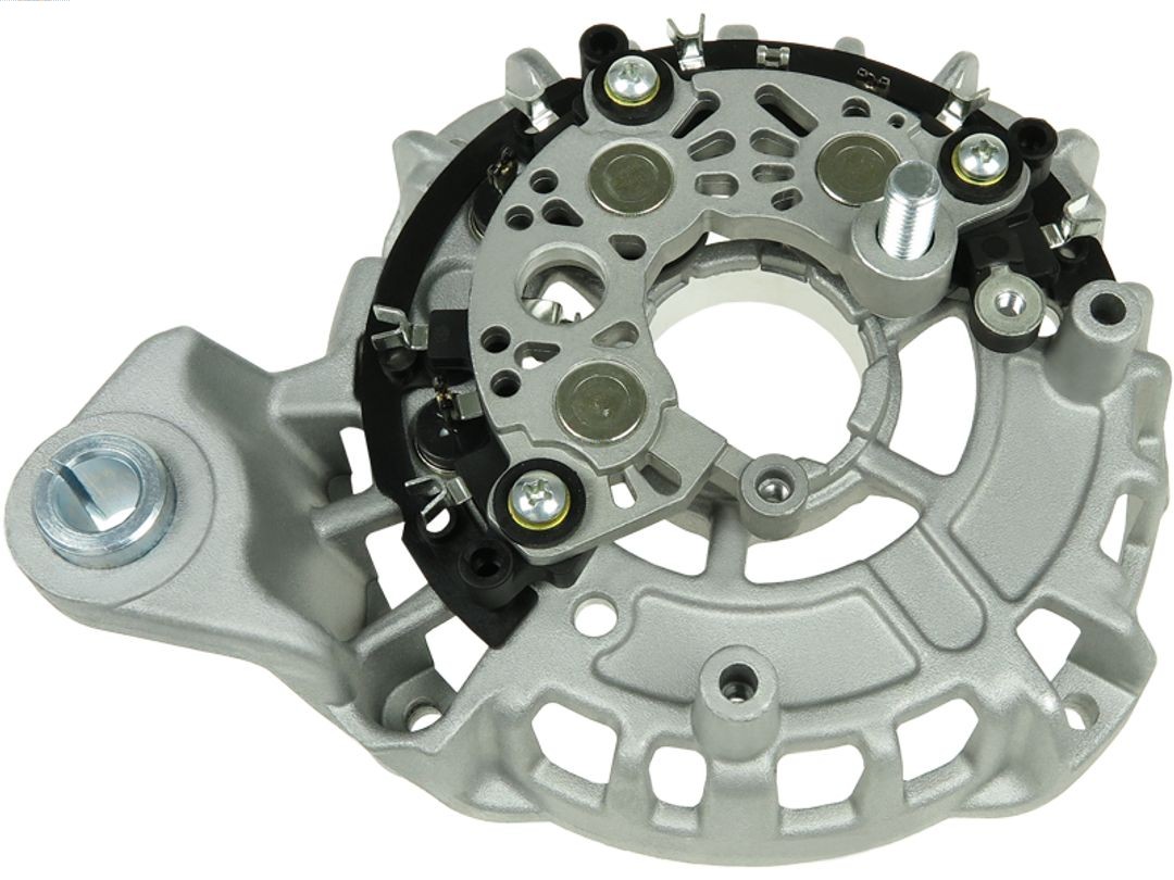ARC0205S