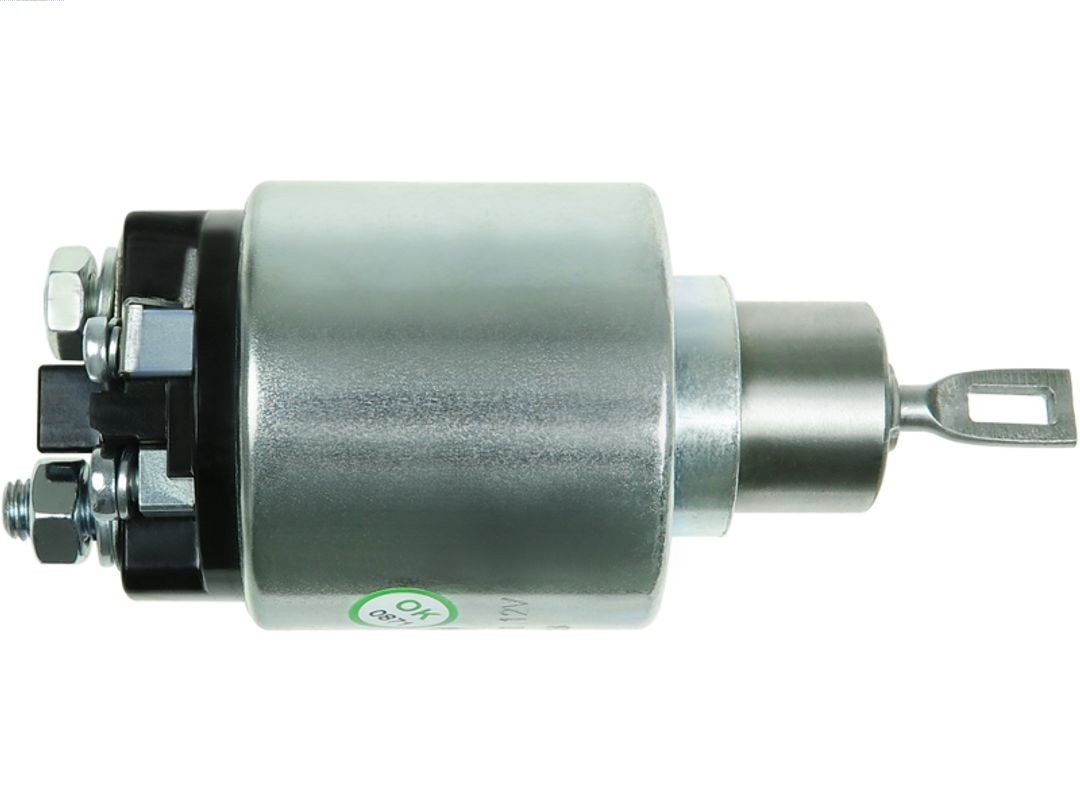 SS-0292