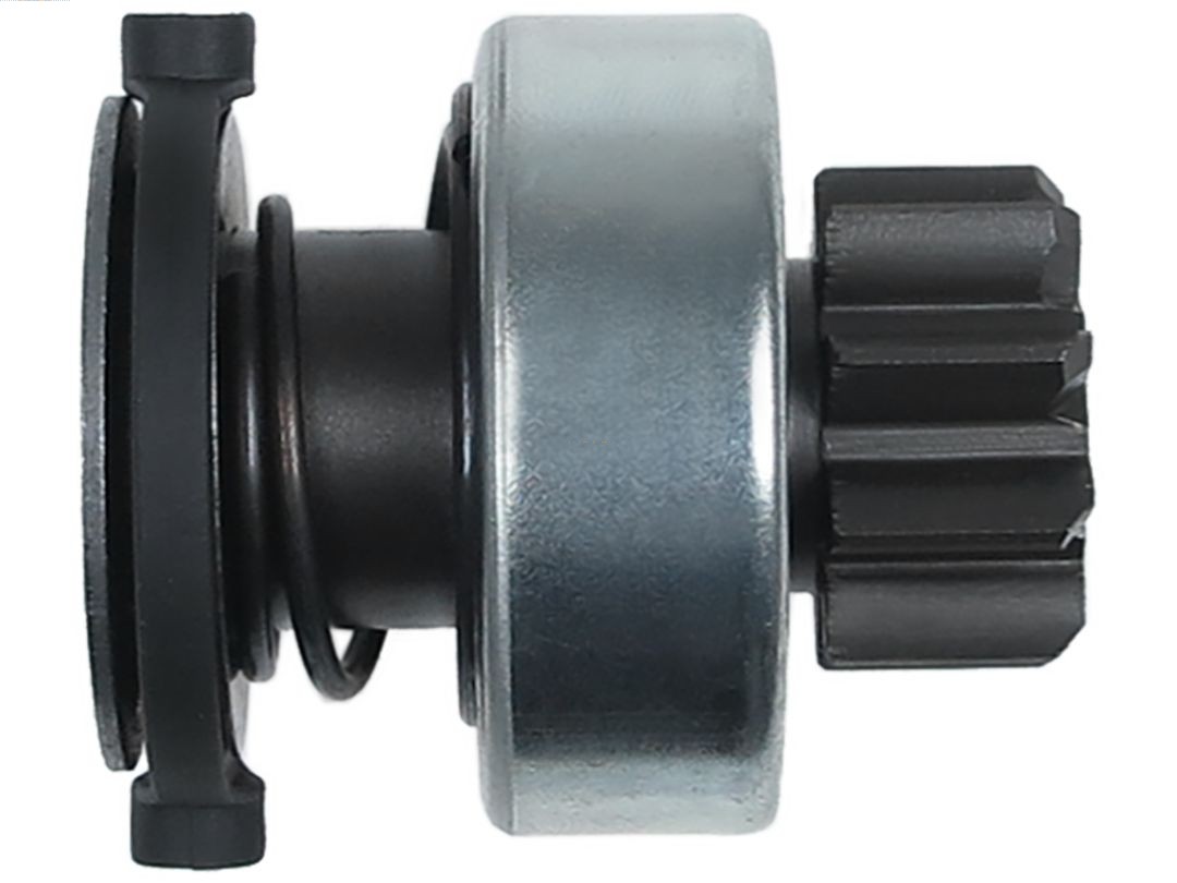 SD0314S