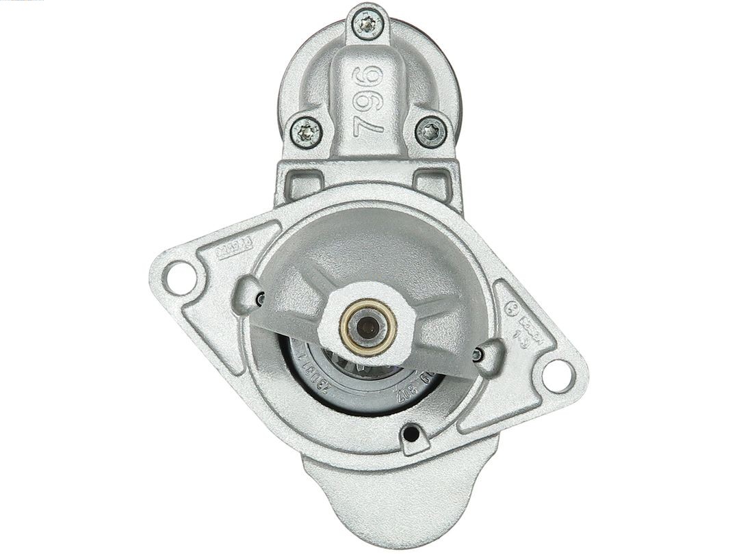 S0275PR