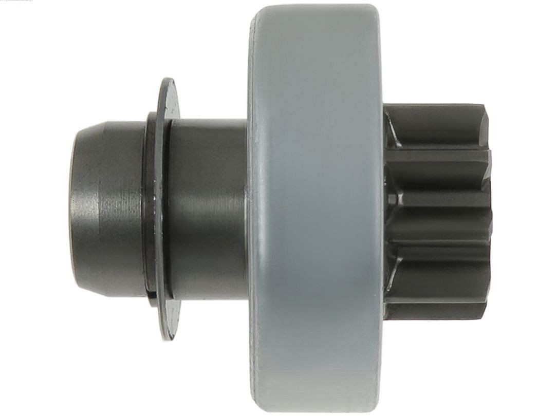 SD3172S