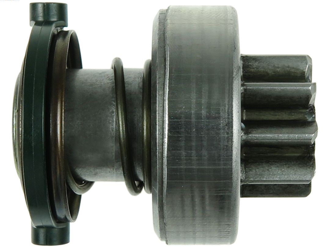 SD0124(BOSCH)