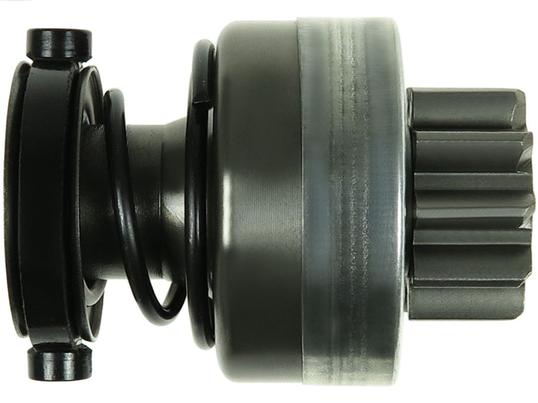 SD0101