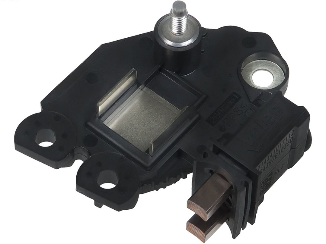 ARE3166(VALEO)