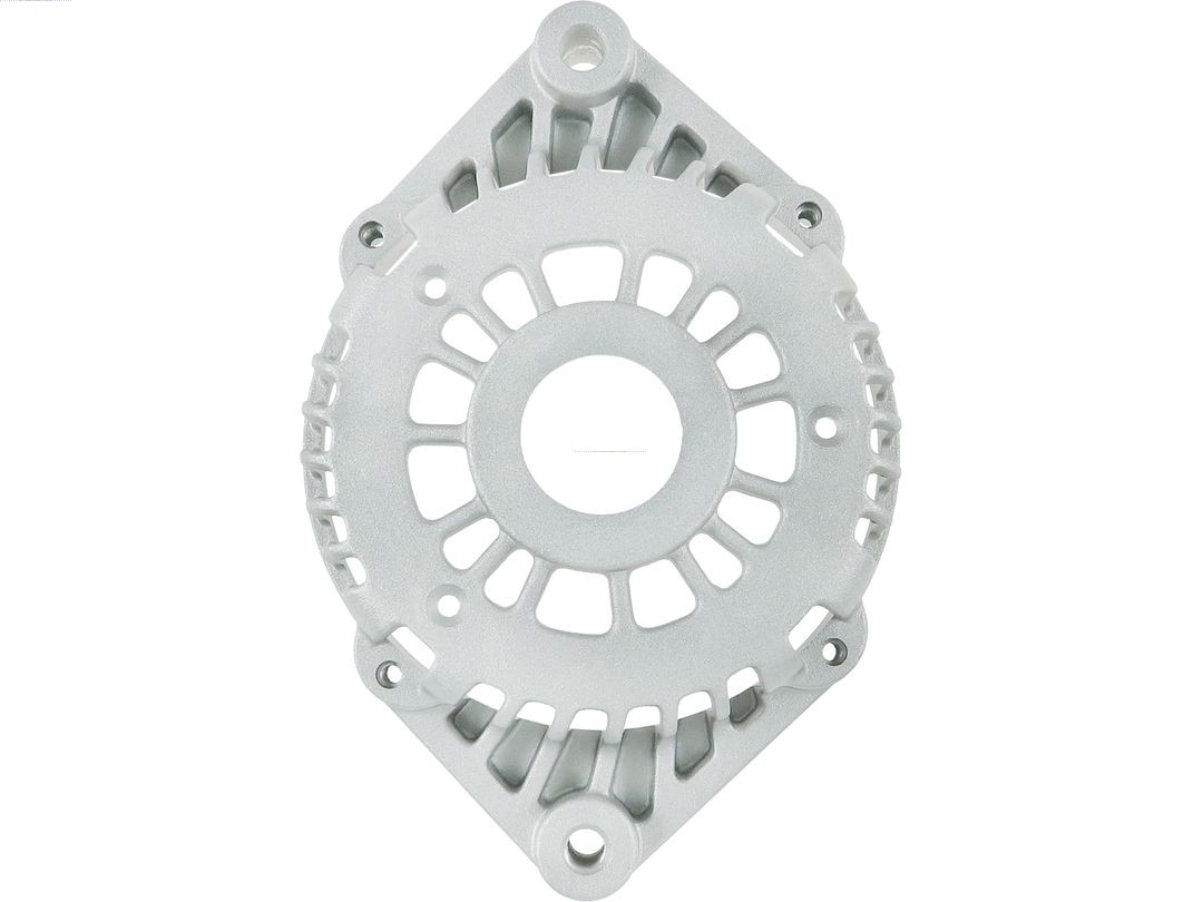 ABR1028S