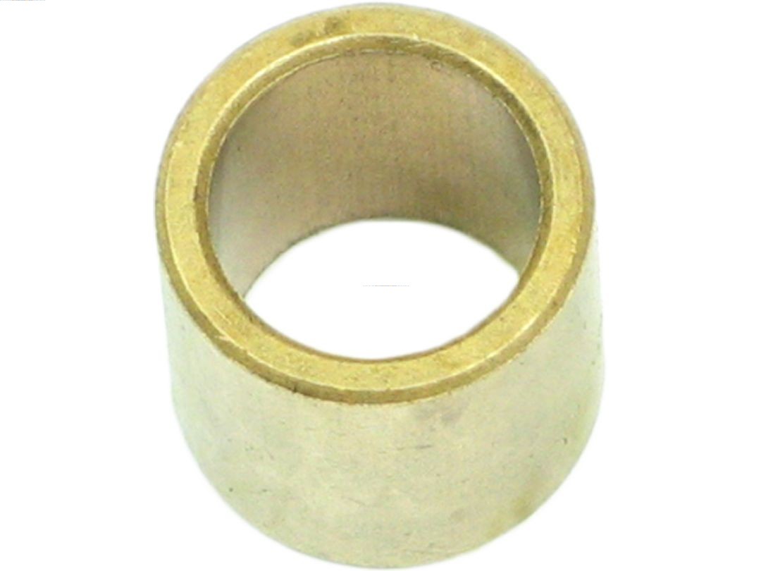 SBU9079