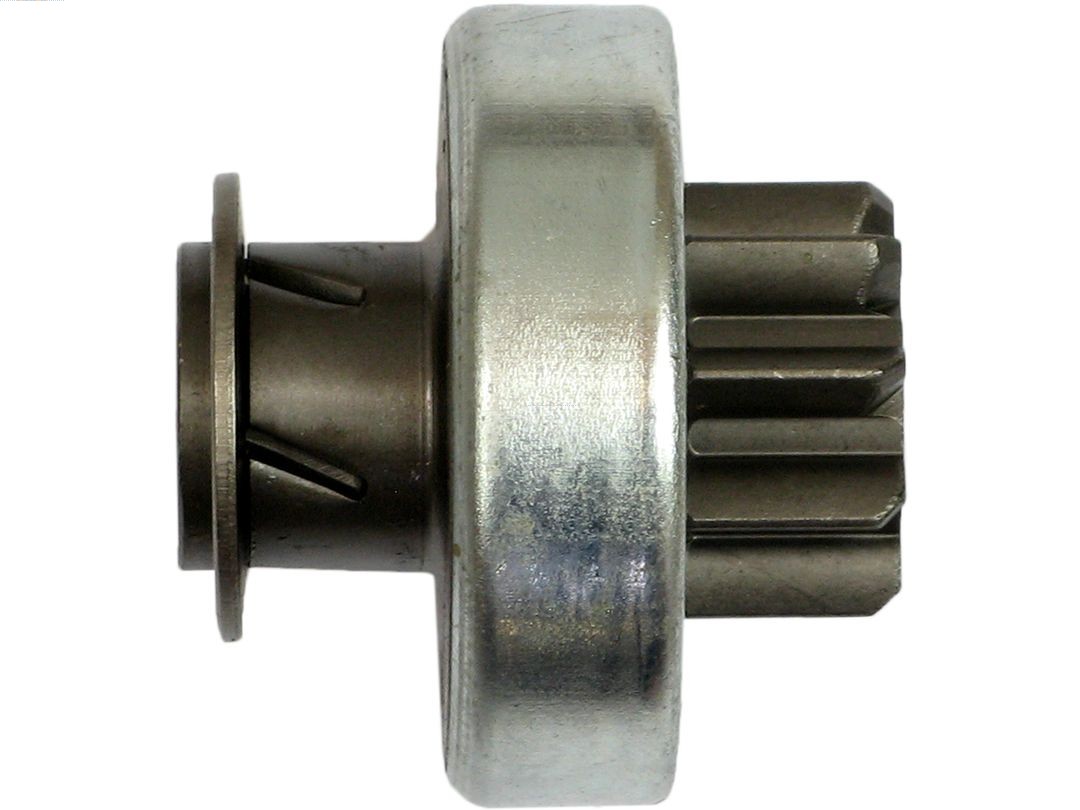 SD3062