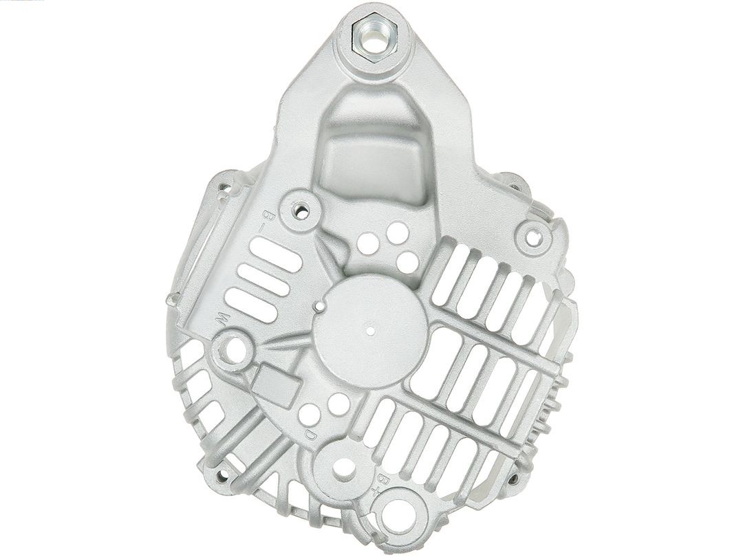 ABR5055S