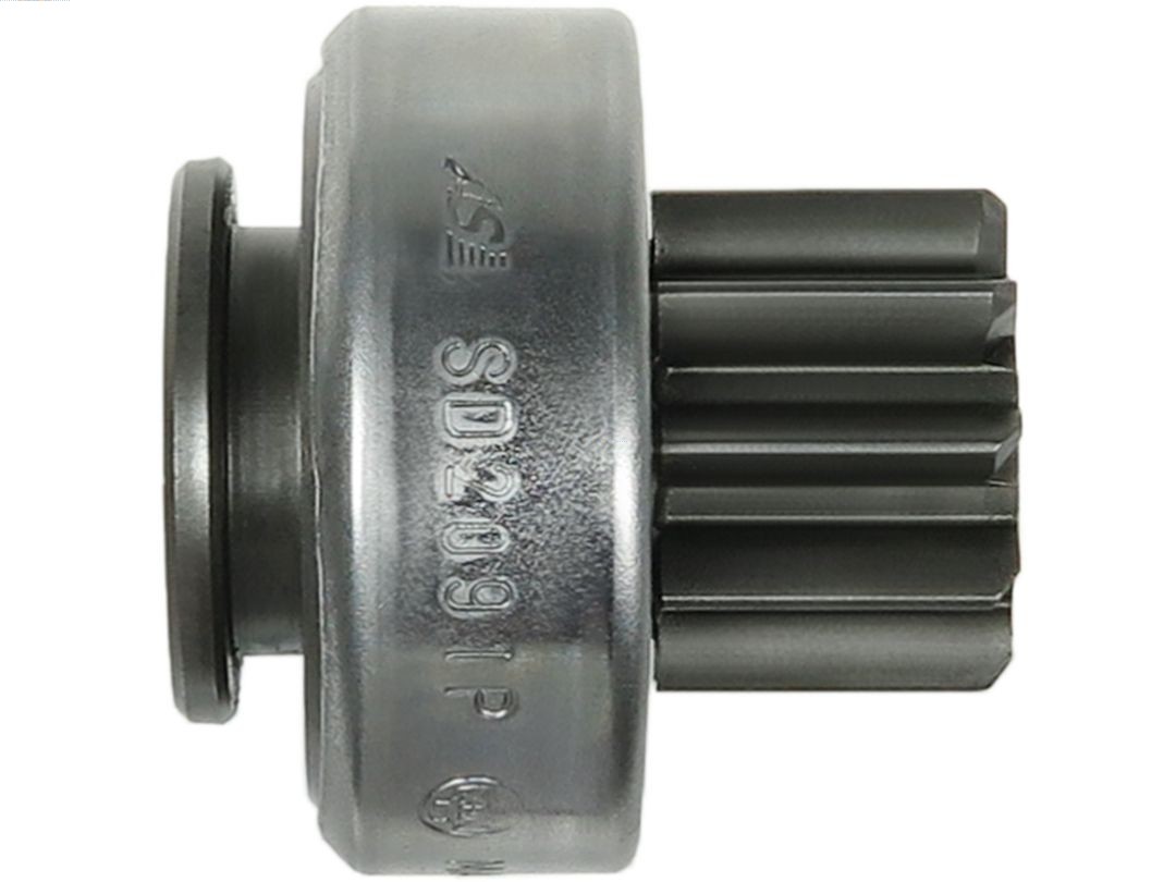 SD2091P