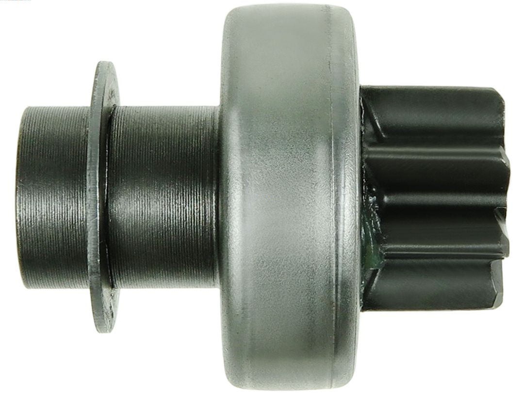 SD5014