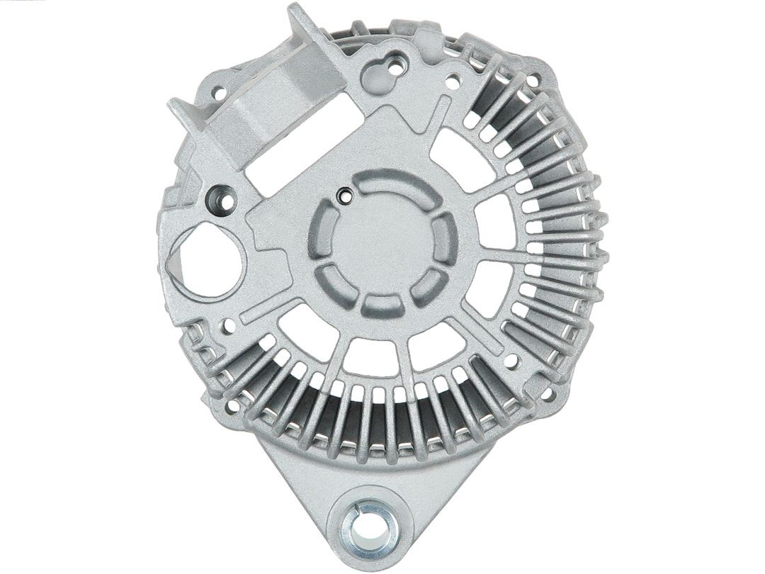 ABR5033S