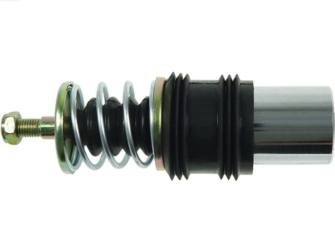 SP1005