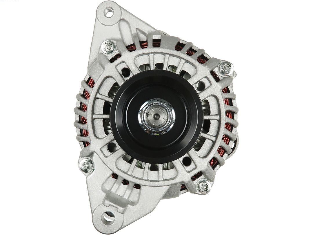 A5264