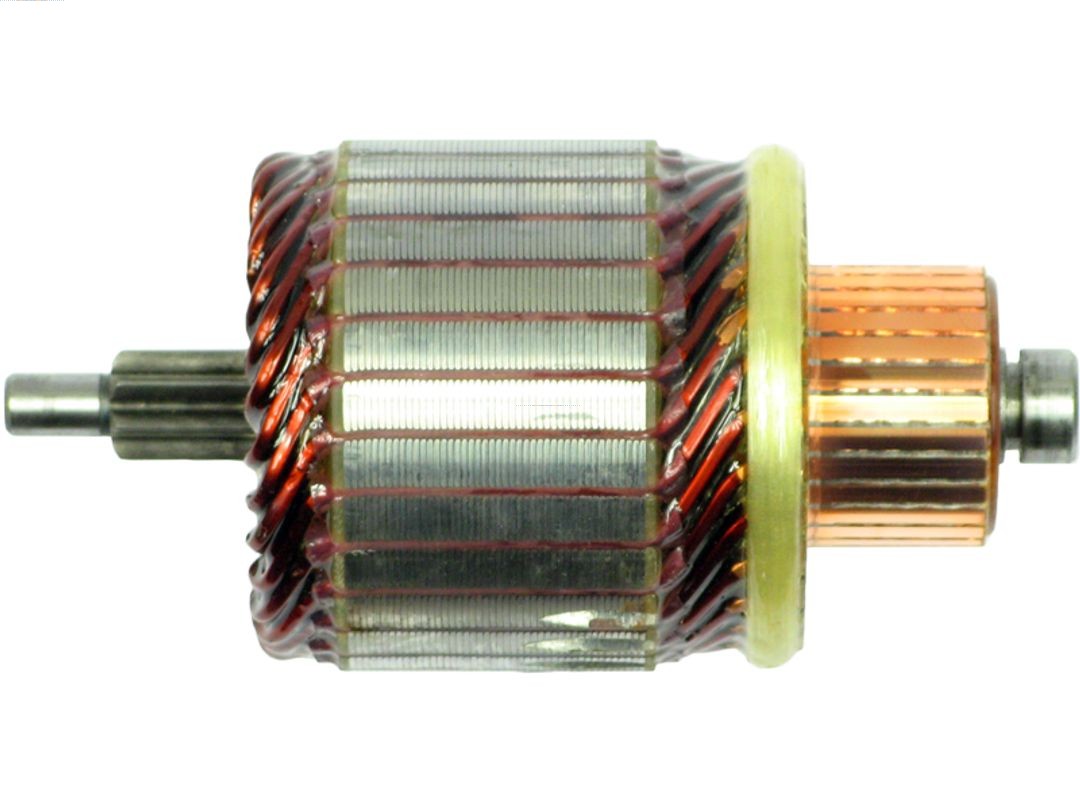 SA2019