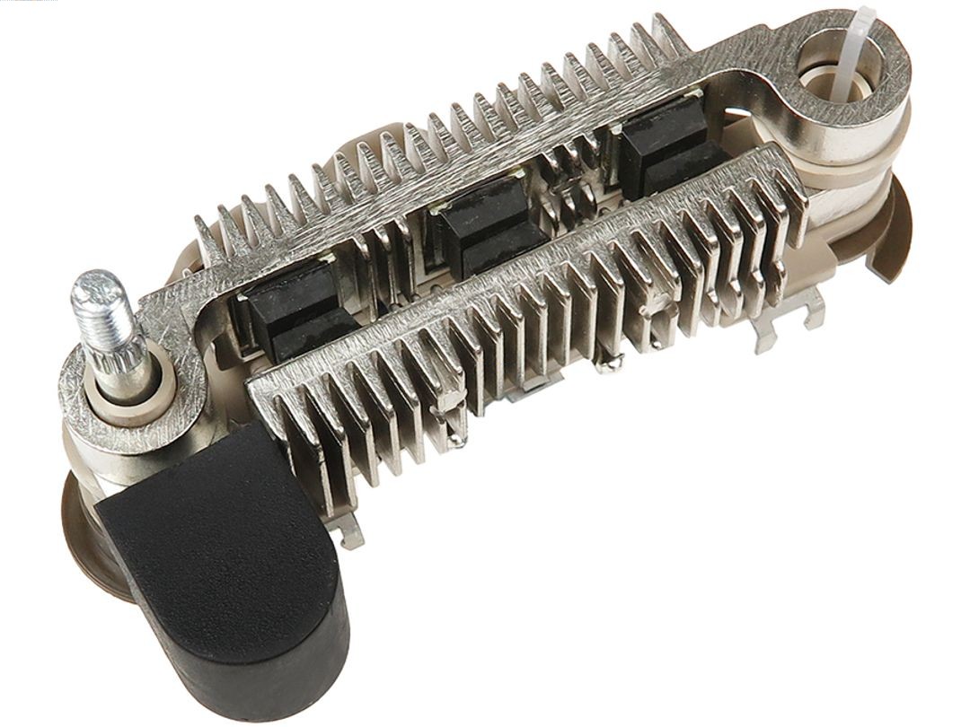 ARC5054