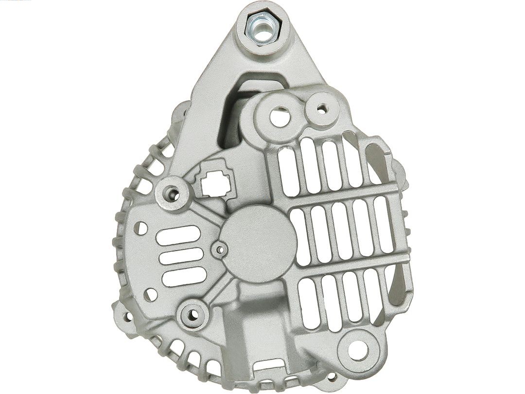 ABR5115S