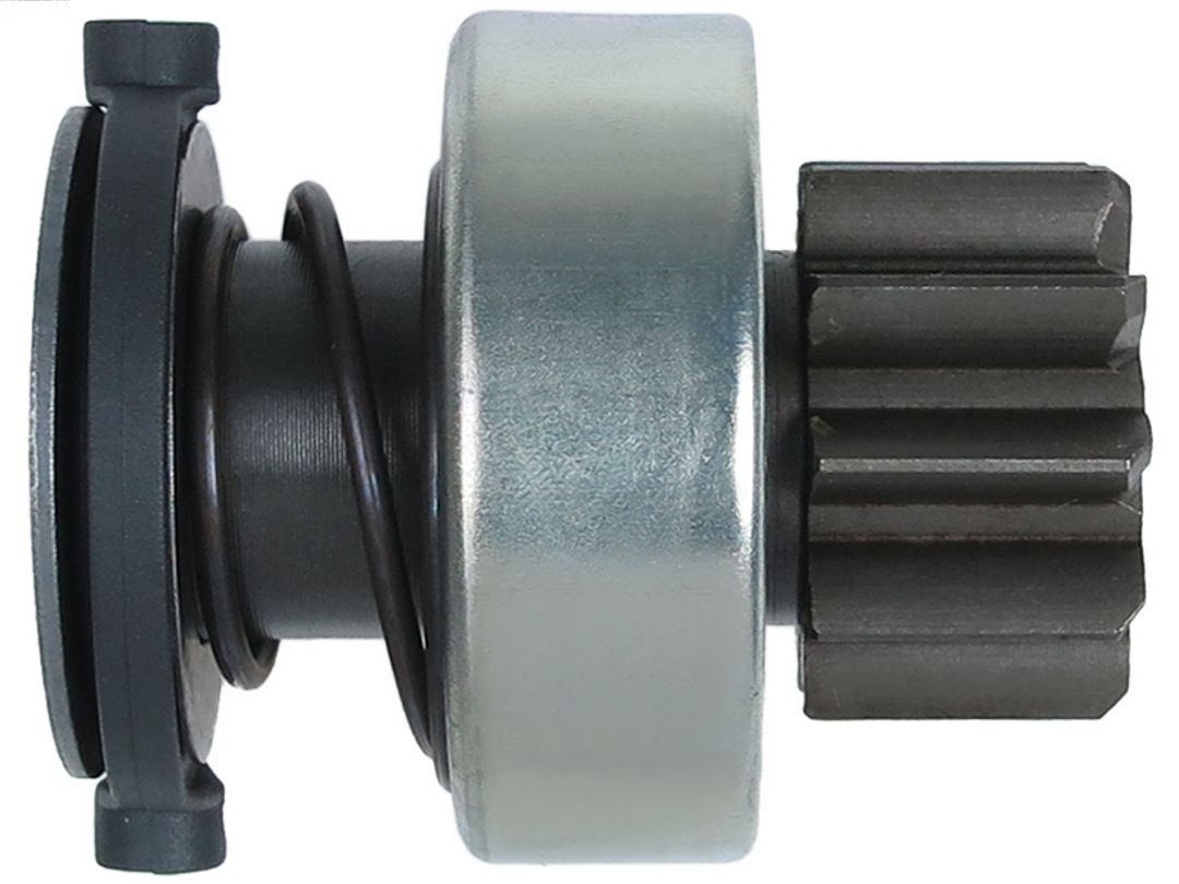 SD0538S