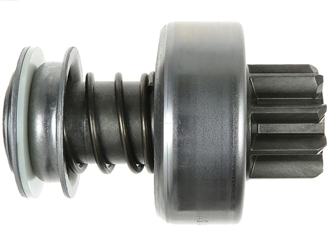 SD0012P