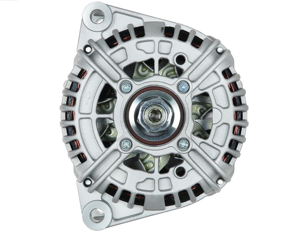 A0713S