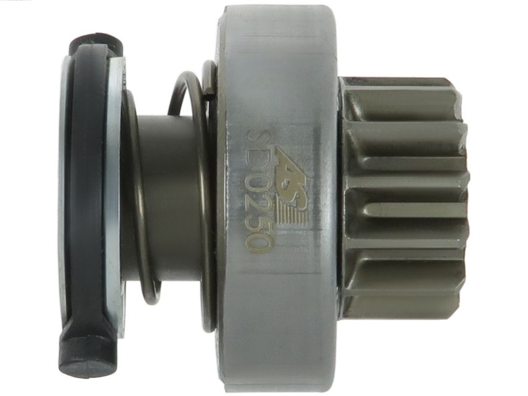 SD0250