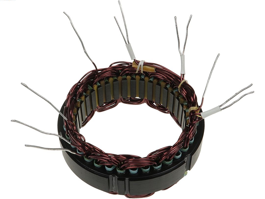 AS6027