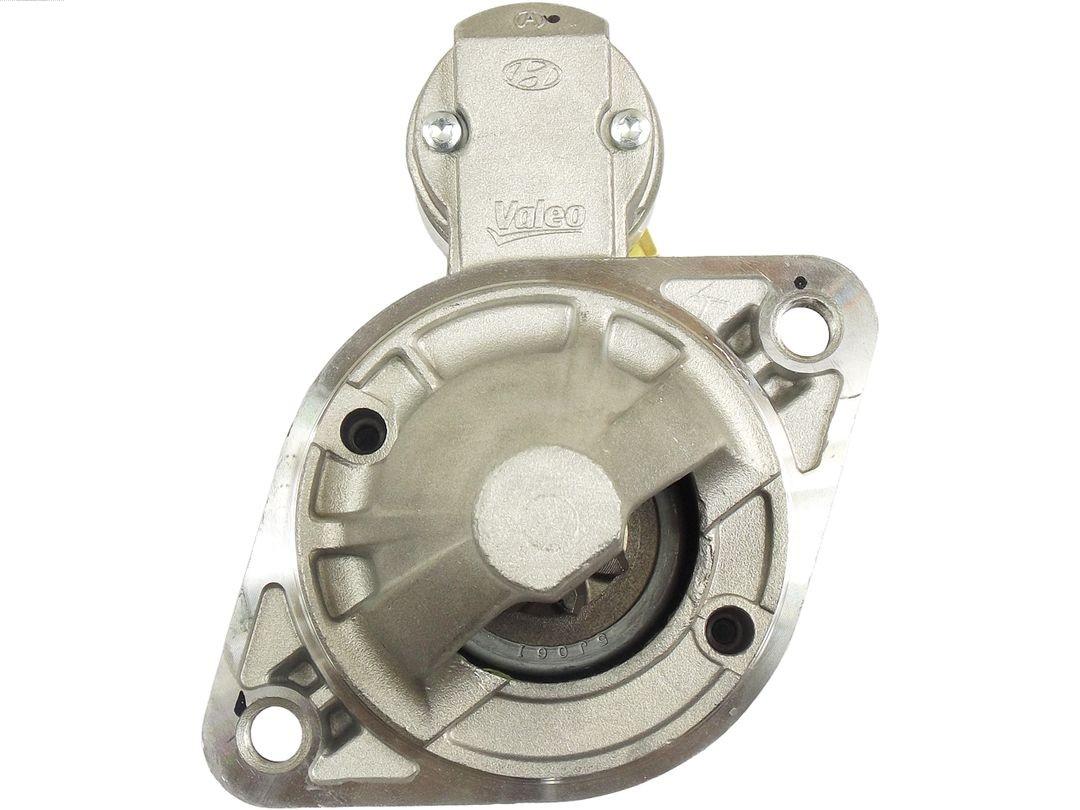 S3135(VALEO)