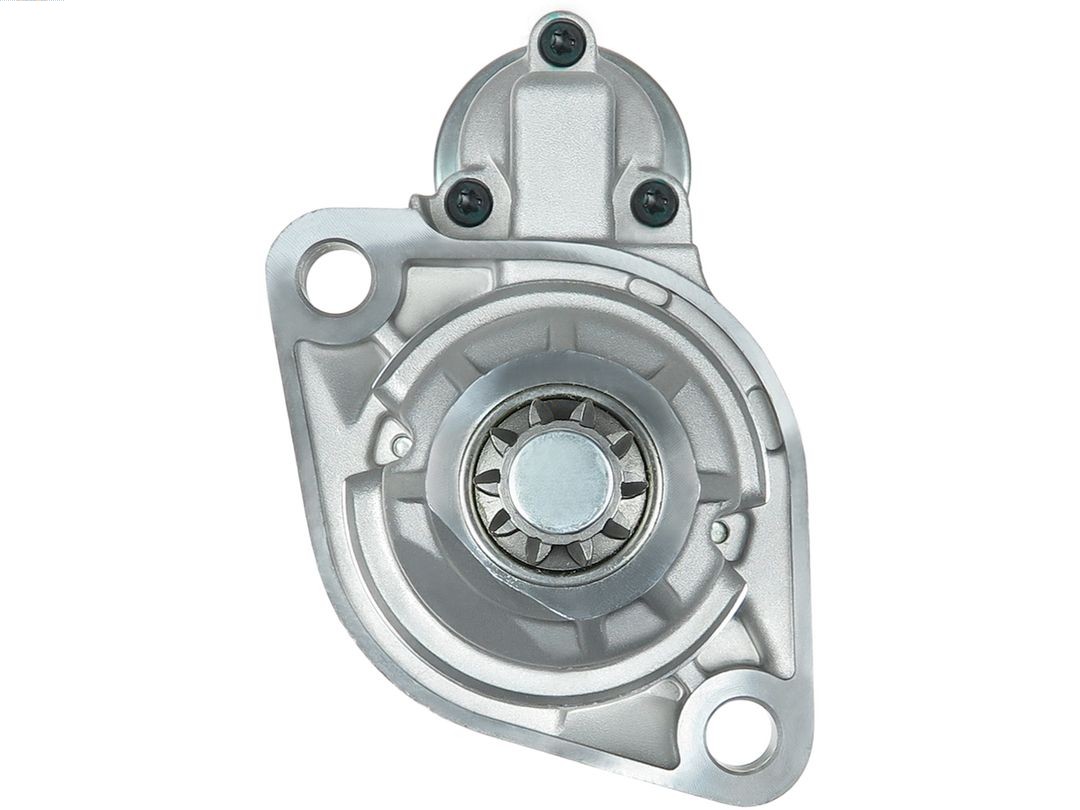 S0681S