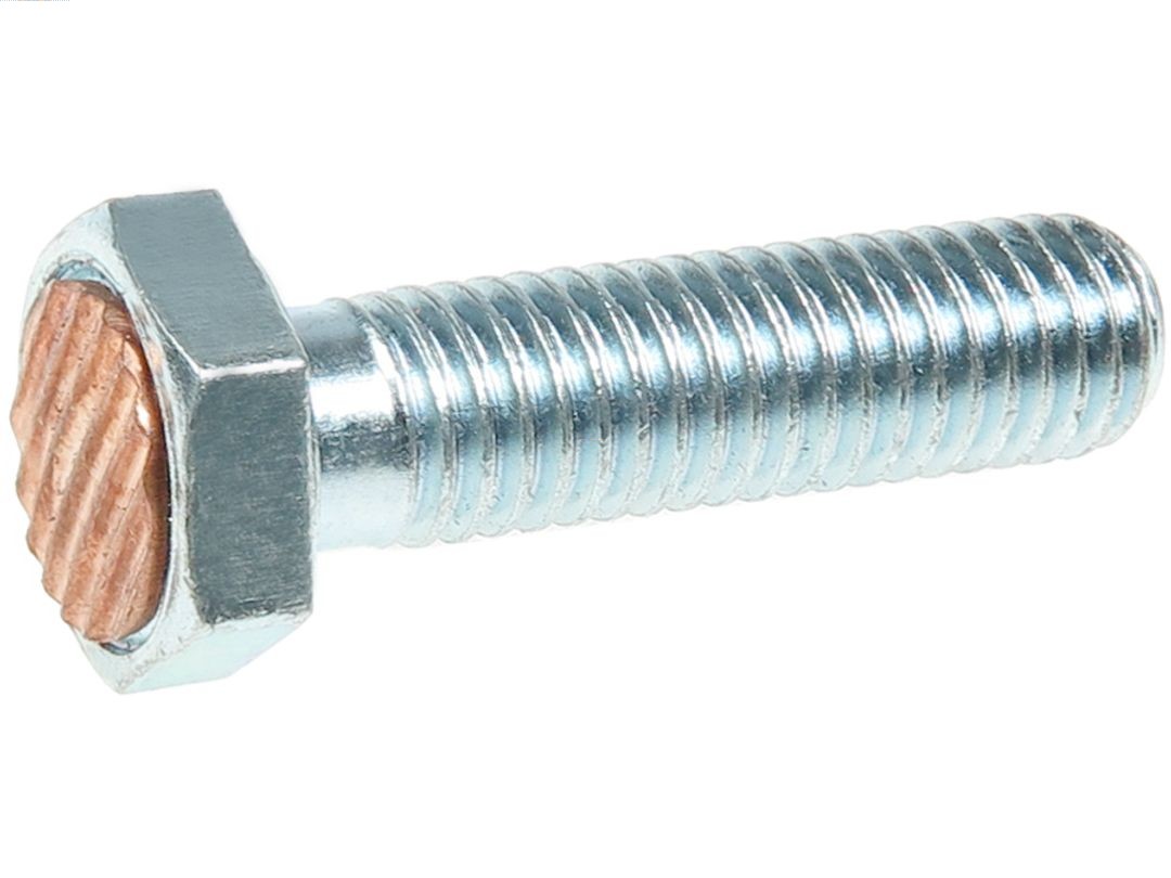 SP9013