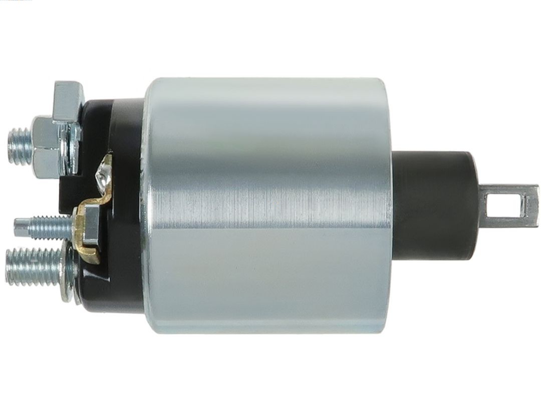 23343-EB70E