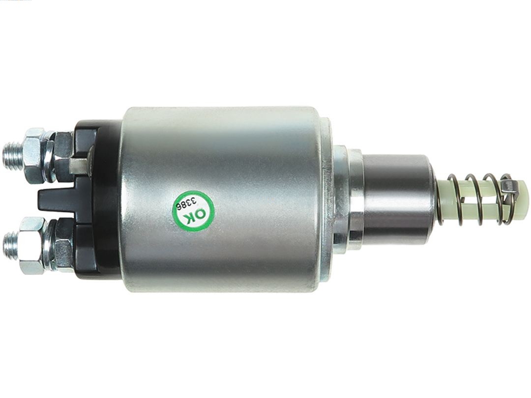 SS0268P