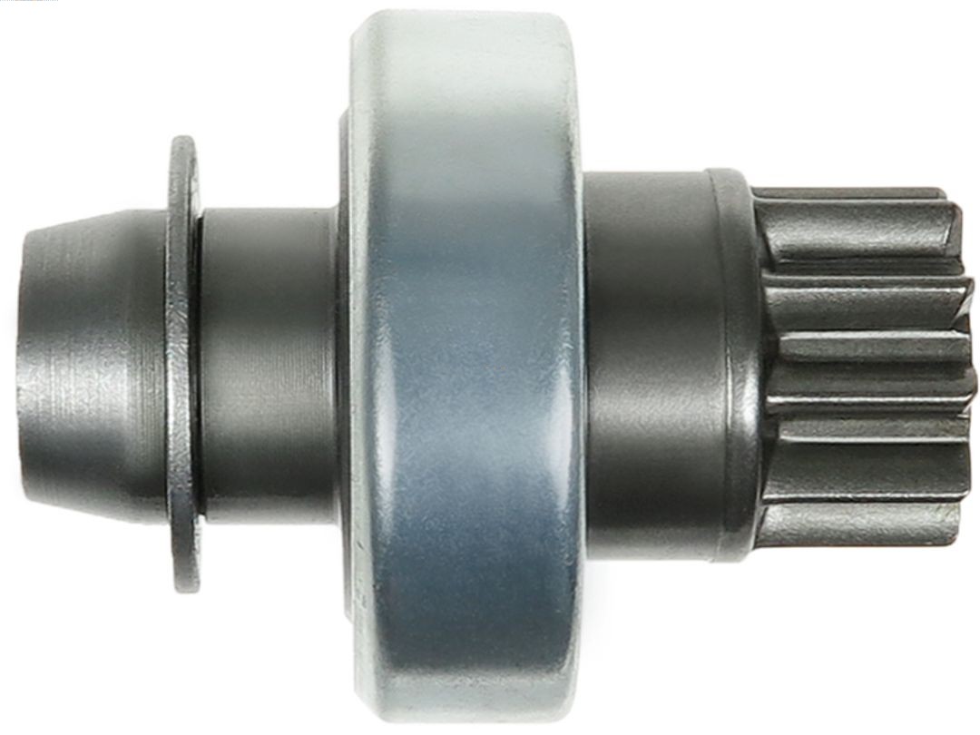 SD3059S