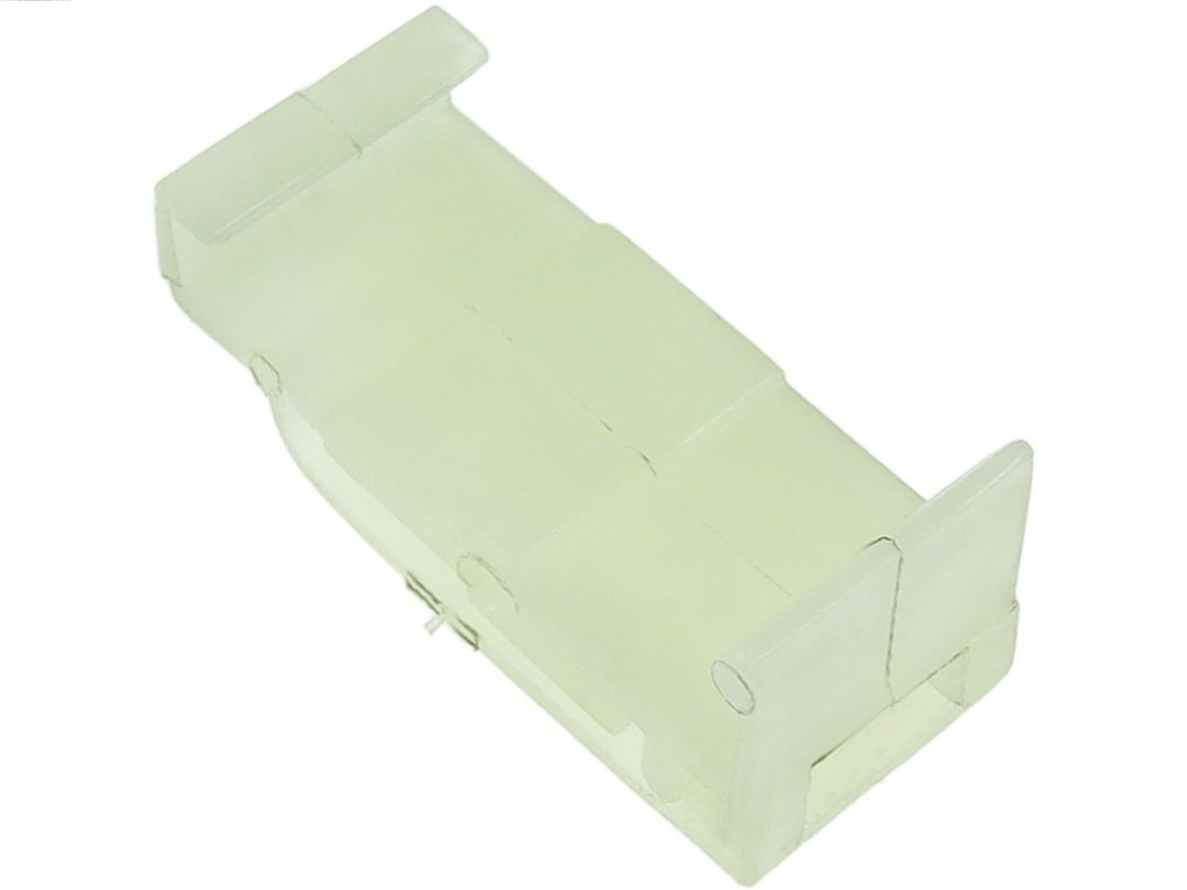 SP0082S