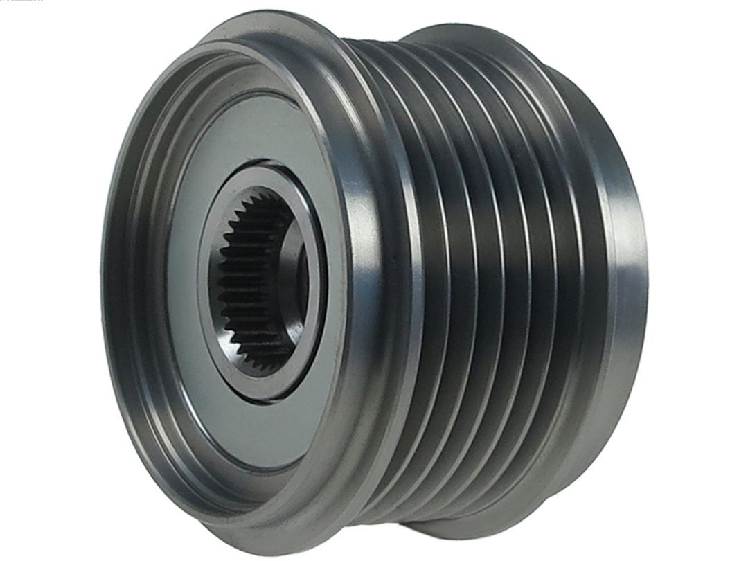 AFP3075S