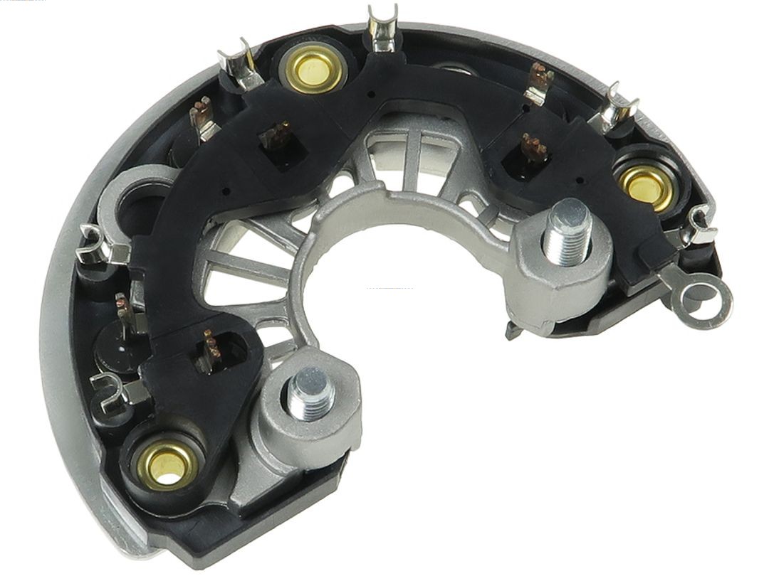ARC0151