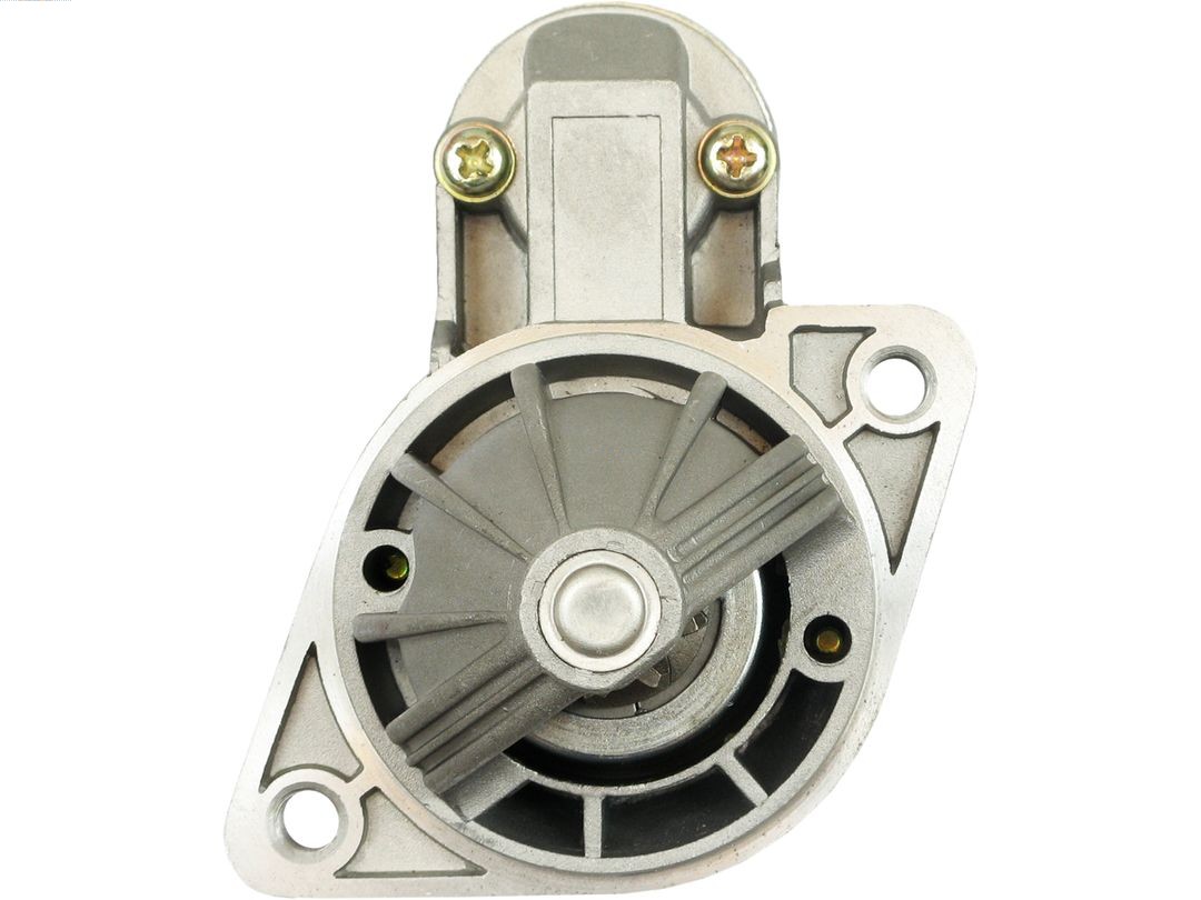 S5128