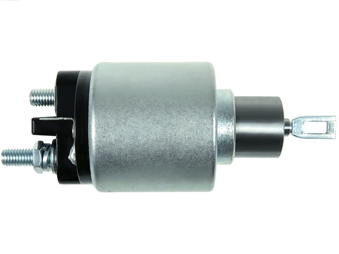 SS0295S
