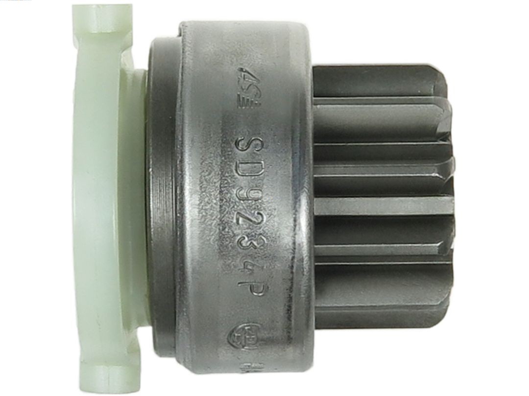 SD9234P
