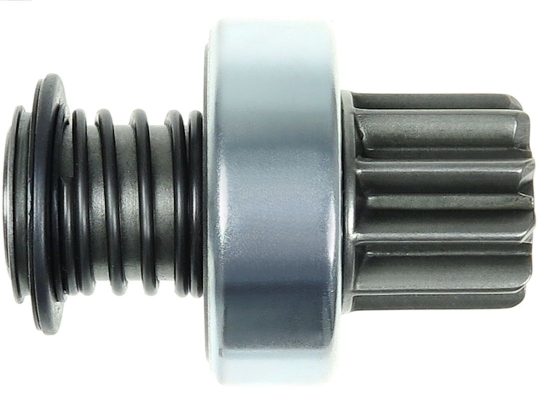 SD0069