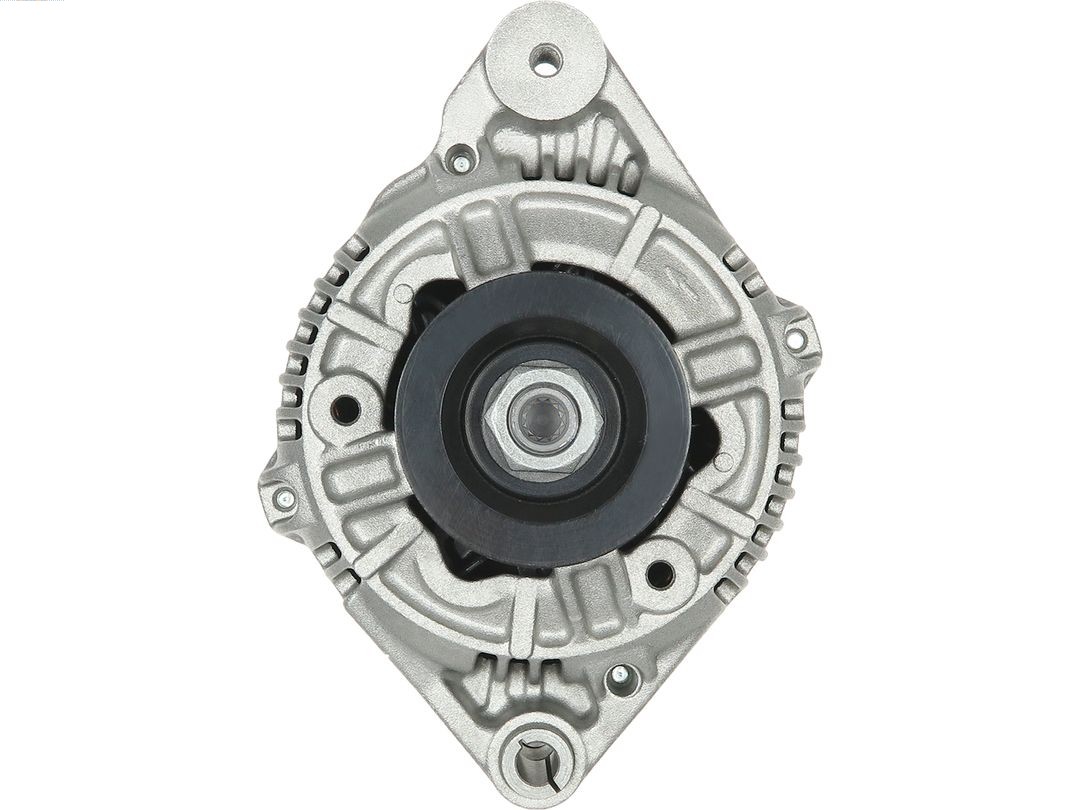 A0304PR