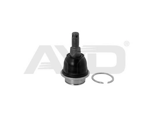 AB313078AF-PART