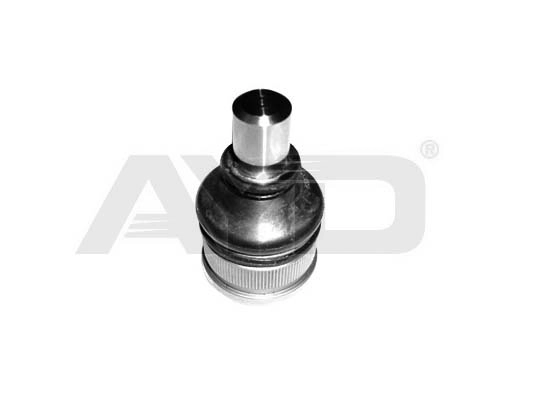 EC0134350J-P