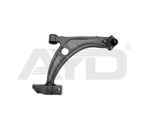 3C0407366A+PART
