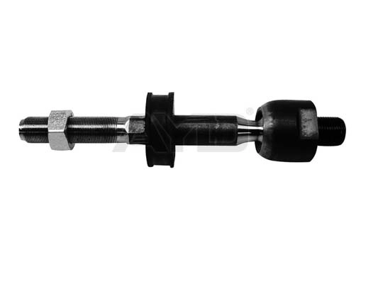 32111093770-PART