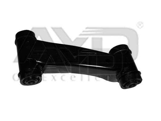 VSA962U