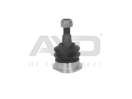 68046195AF-P
