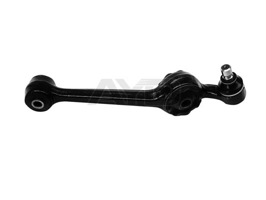 V85BB3A052AB