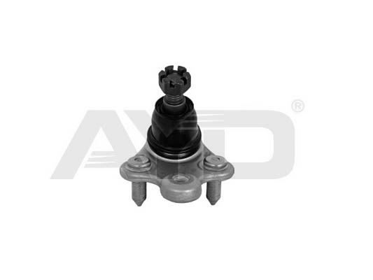 51350T8MG00-P2