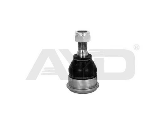 4503330014-PART
